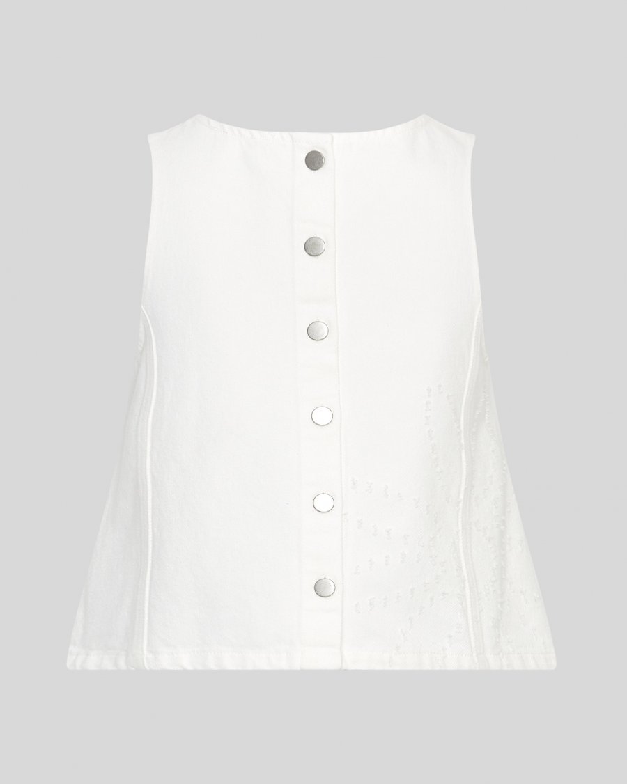 MSCH Copenhagen - MSCHDexter SL Top