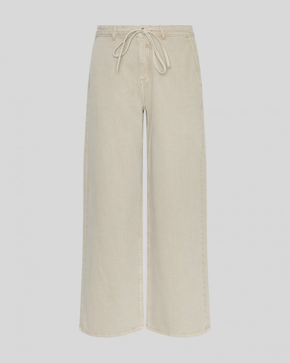 MSCH Copenhagen - MSCHLio Pants MSCH Copenhagen - MSCHLio Pants