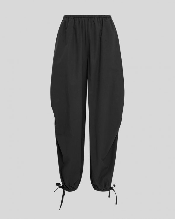 MSCH Copenhagen - MSCHBradyn Selmina Pants