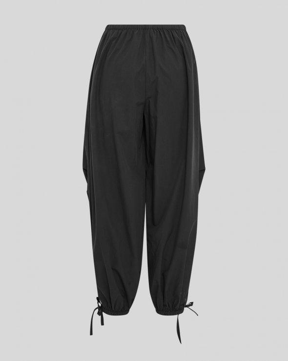 MSCH Copenhagen - MSCHBradyn Selmina Pants