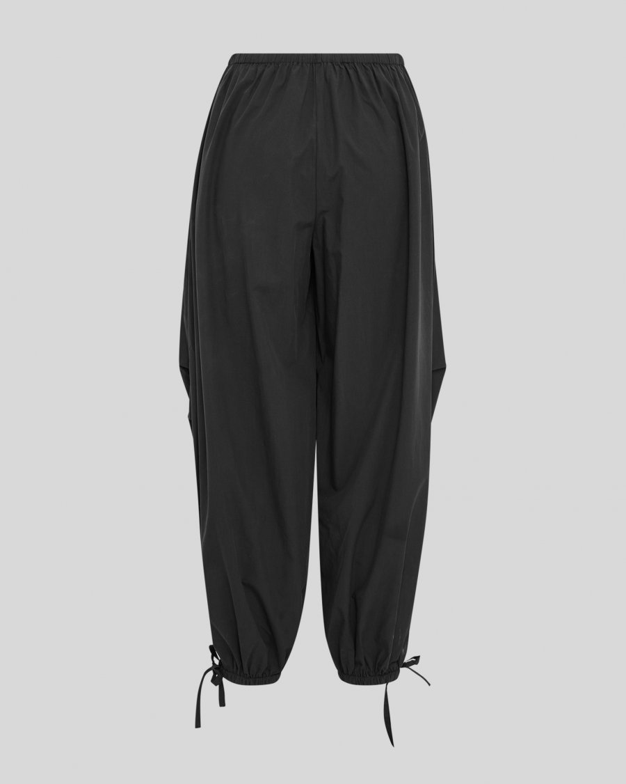 MSCH Copenhagen - MSCHBradyn Selmina Pants