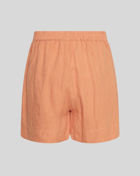 MSCH Copenhagen - MSCHPearlina Shorts