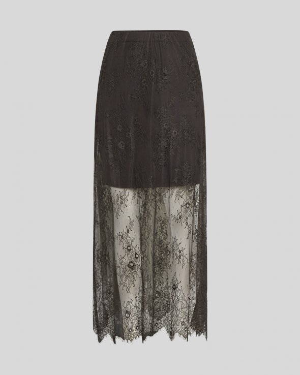 MSCH Copenhagen - MSCHDusty HW Skirt