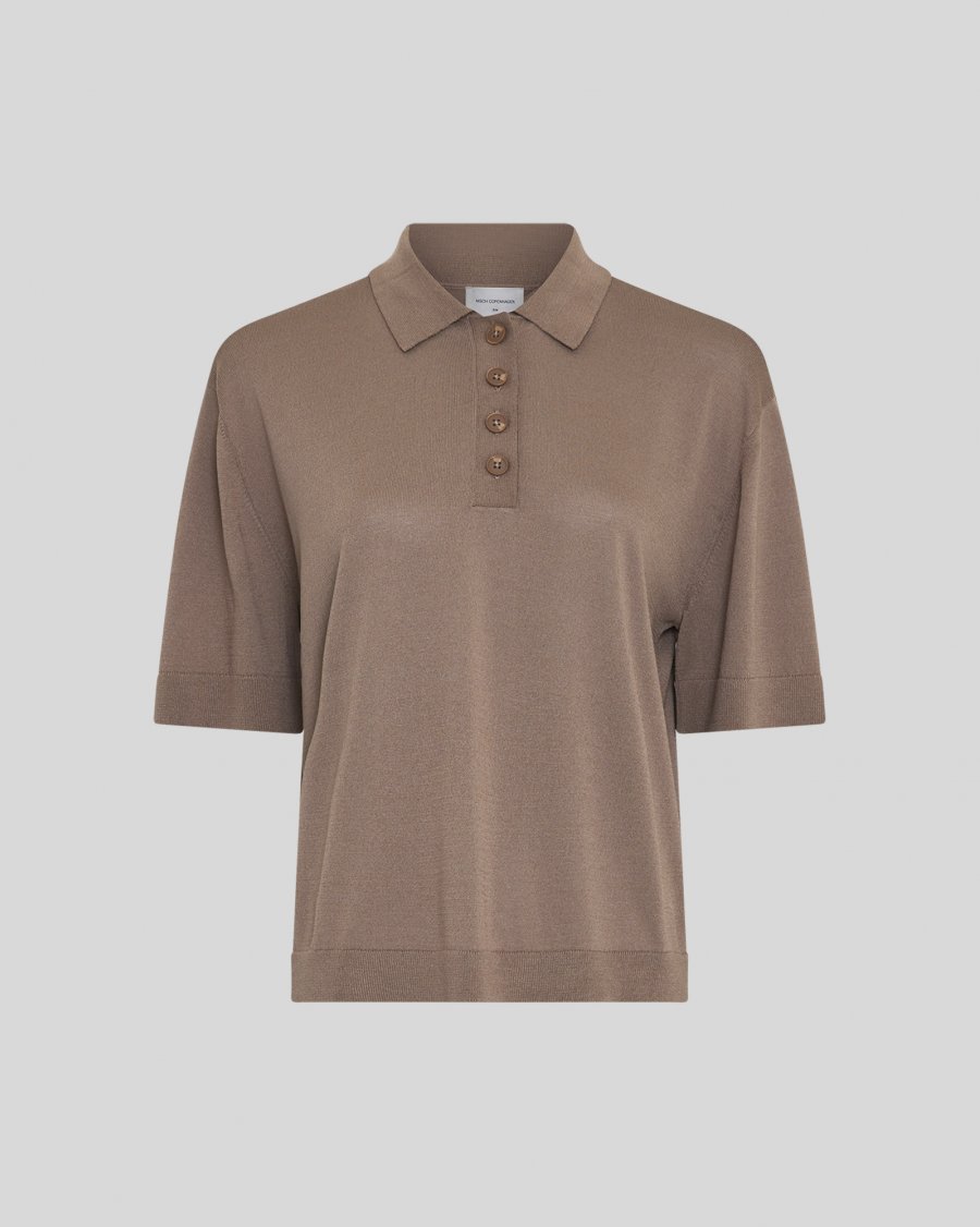 MSCH Copenhagen - MSCHTerine 2/4 Pullover