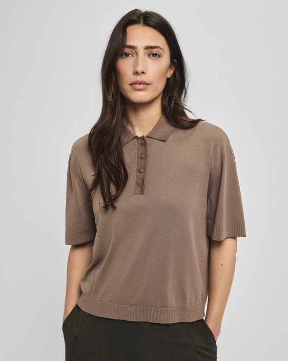 MSCH Copenhagen - MSCHTerine 2/4 Pullover