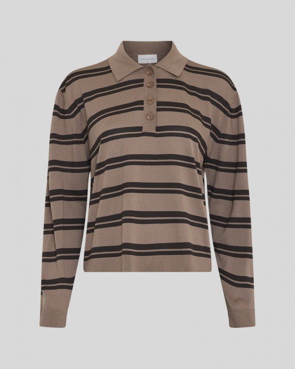 MSCH Copenhagen - MSCHTerine Pullover STP