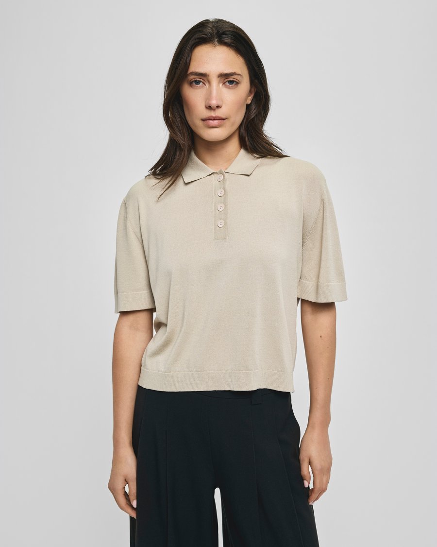 MSCH Copenhagen - MSCHTerine 2/4 Pullover