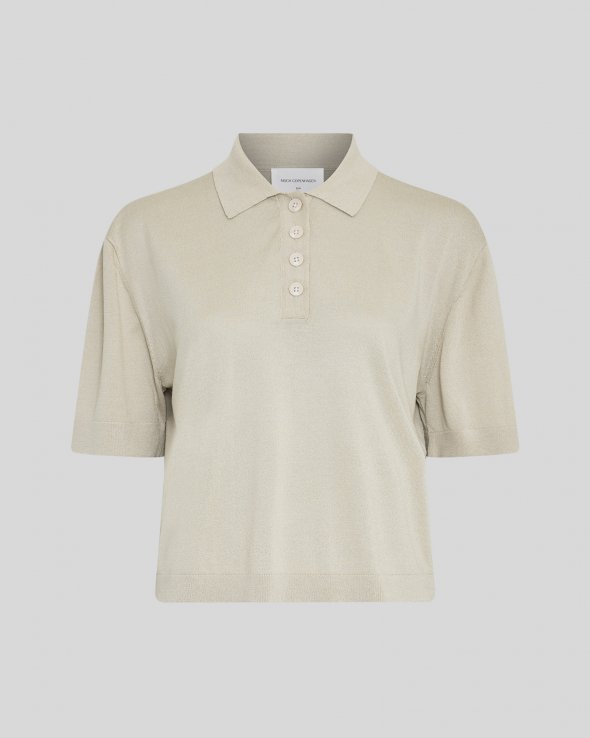 MSCH Copenhagen - MSCHTerine 2/4 Pullover