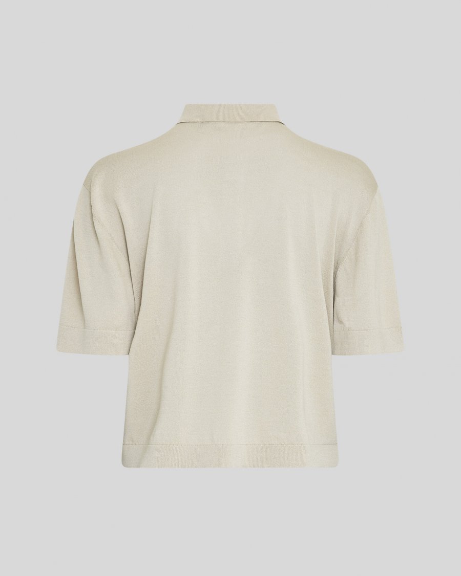 MSCH Copenhagen - MSCHTerine 2/4 Pullover