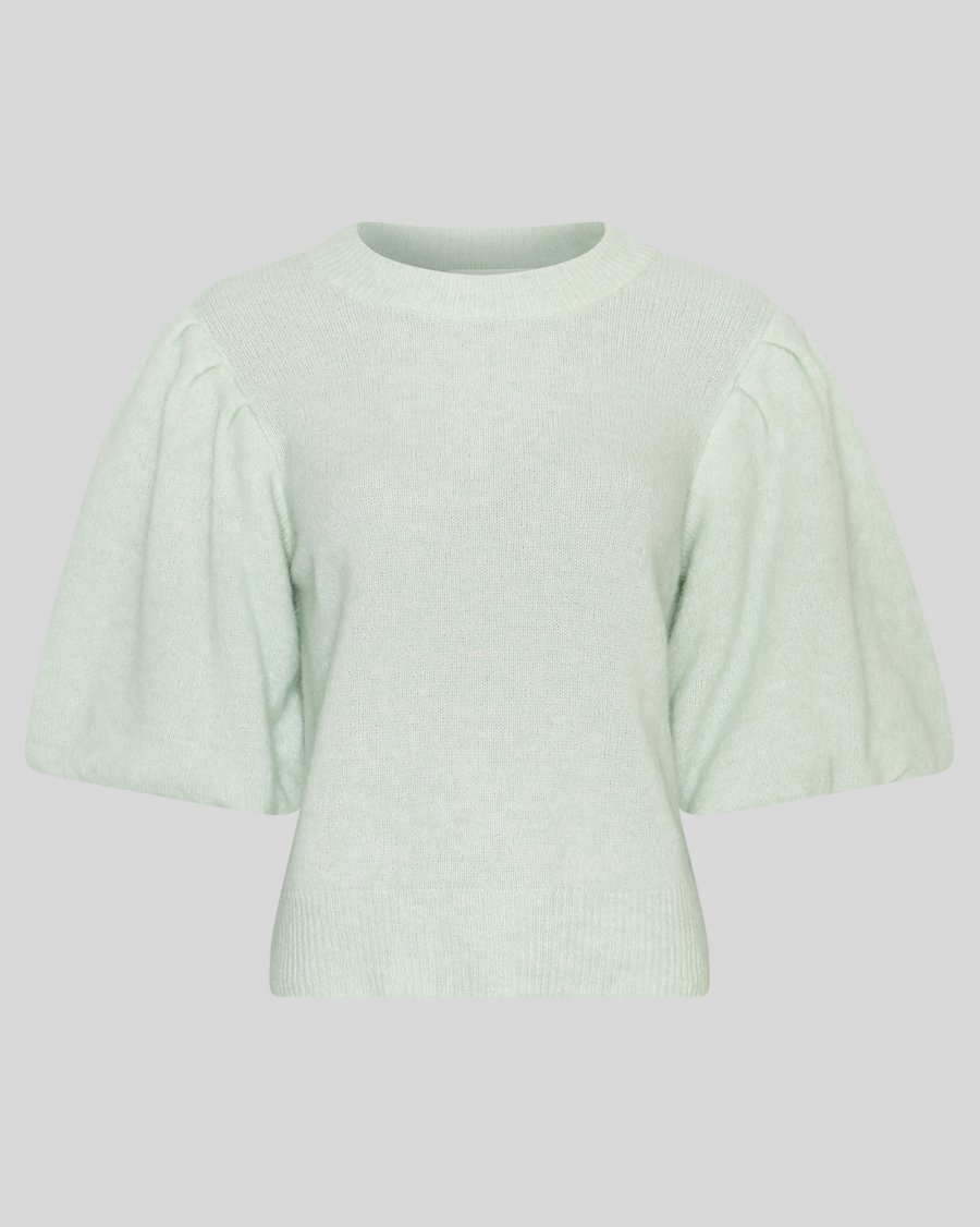 MSCH Copenhagen - MSCHJinie Hope 2/4 Pullover 