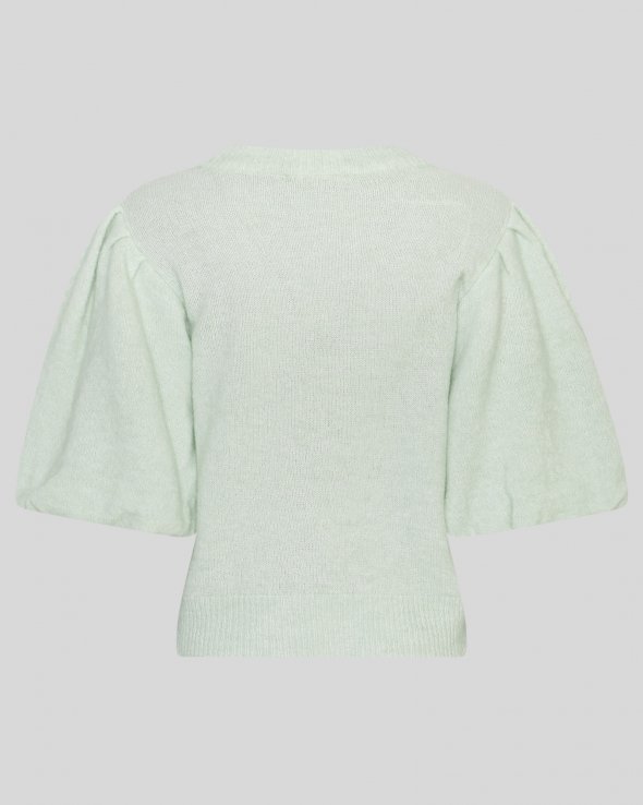 MSCH Copenhagen - MSCHJinie Hope 2/4 Pullover 