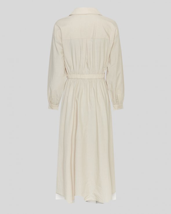 MSCH Copenhagen - MSCHSelmina Dress