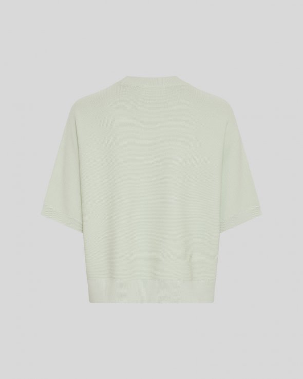 MSCH Copenhagen - MSCHThamira 2/4 Pullover 