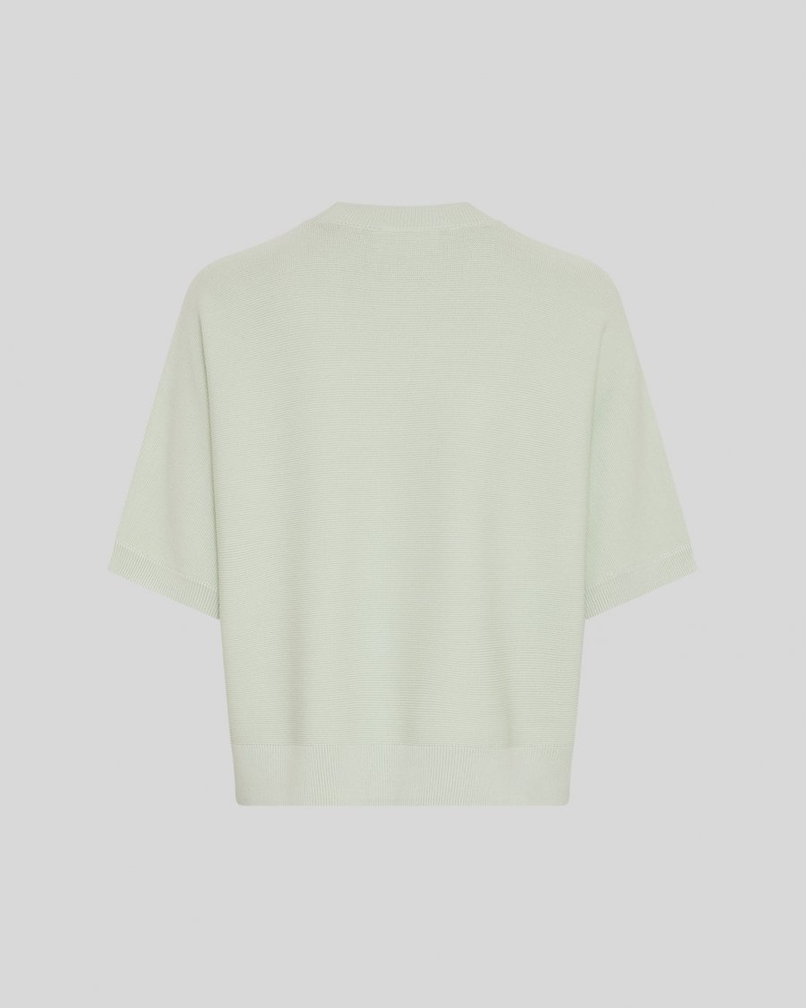 MSCH Copenhagen - MSCHThamira 2/4 Pullover 