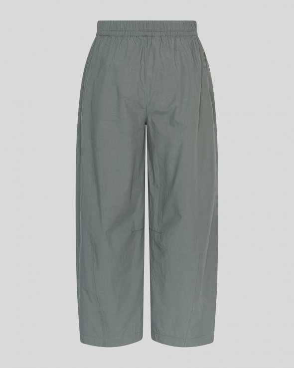 MSCH Copenhagen - MSCHSelmina Ankle Pants
