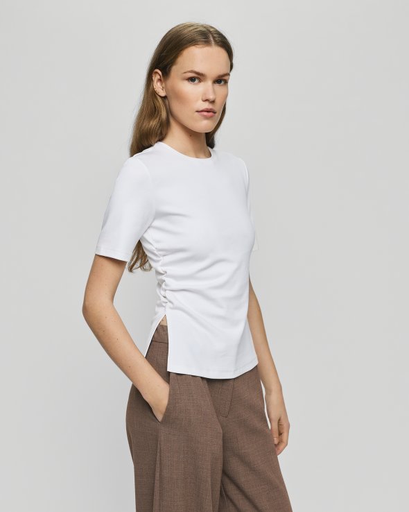 MSCH Copenhagen - MSCHMellona Tee MSCH Copenhagen - MSCHMellona Tee