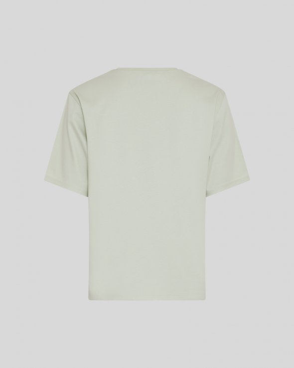 MSCH Copenhagen - MSCHMelea Icon Tee
