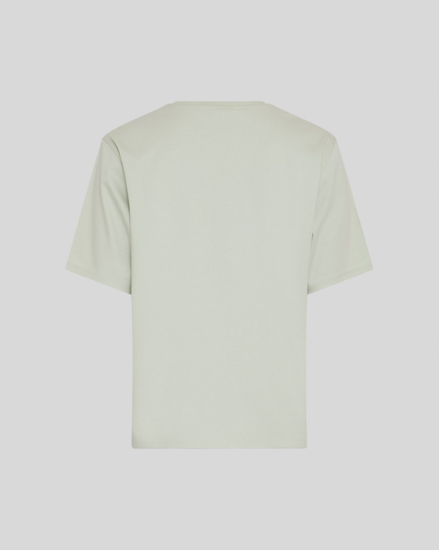 MSCH Copenhagen - MSCHMelea Icon Tee