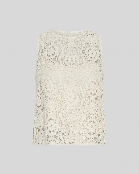 MSCH Copenhagen - MSCHBaxter SL Top