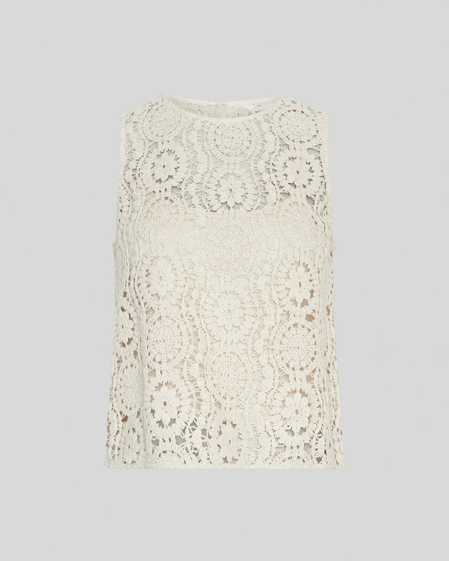 MSCH Copenhagen - MSCHBaxter SL Top