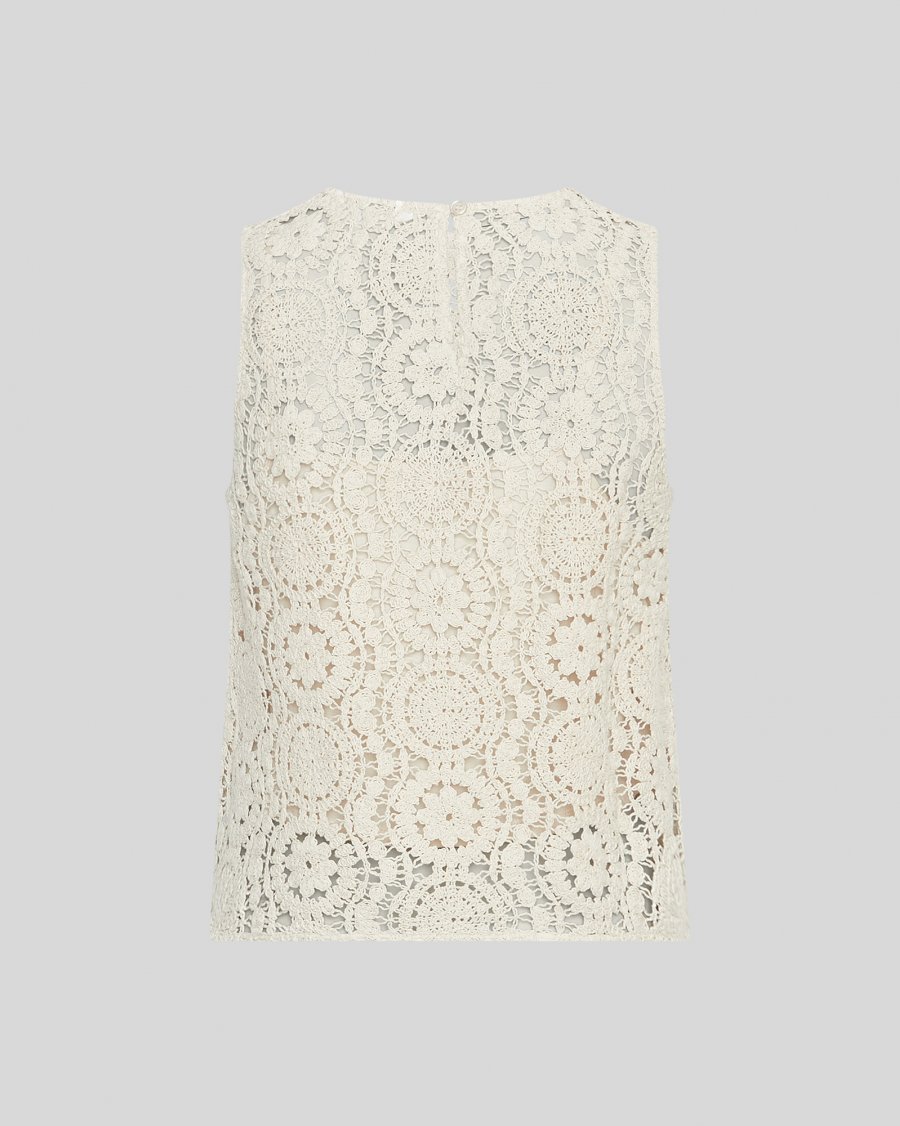 MSCH Copenhagen - MSCHBaxter SL Top