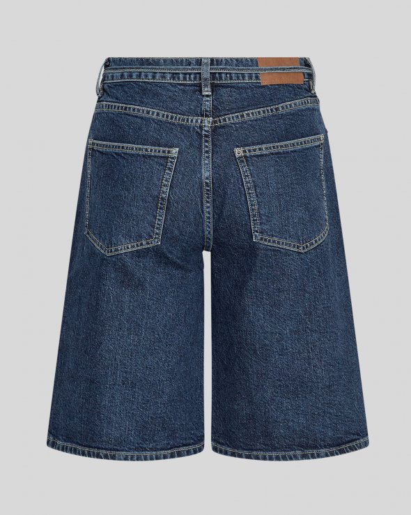 MSCH Copenhagen - MSCHElide Ada Denim Shorts