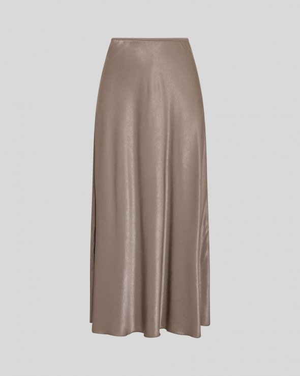 MSCH Copenhagen - MSCHNicolette Ullas Skirt MSCH Copenhagen - MSCHNicolette Ullas Skirt