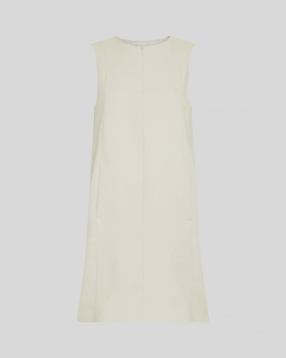 MSCH Copenhagen - MSCHEsteriane SL Dress