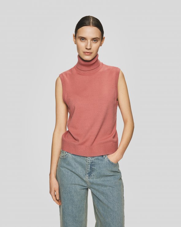 MSCH Copenhagen - MSCHIsabis R Vest