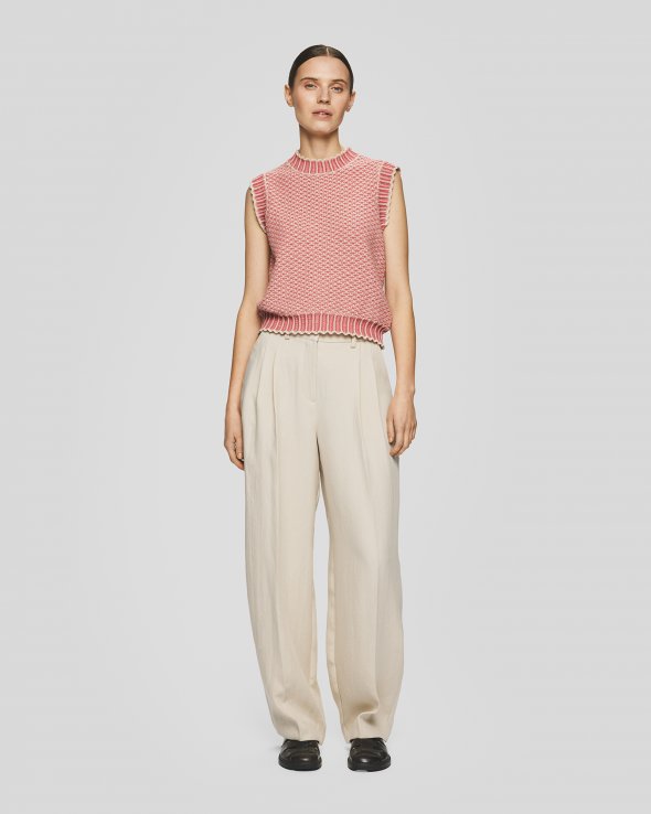 MSCH Copenhagen - MSCHPilla Vest 