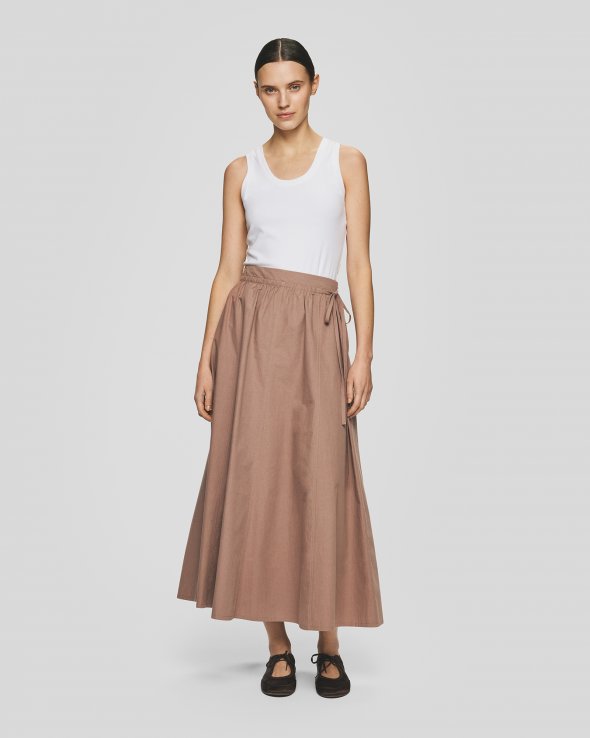 MSCH Copenhagen - MSCHSus Skirt 