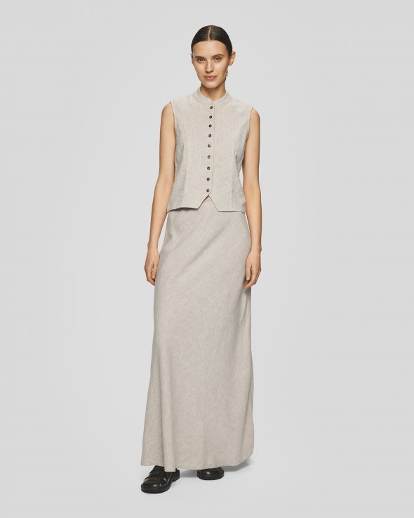 MSCH Copenhagen - MSCHViana Ginia Skirt