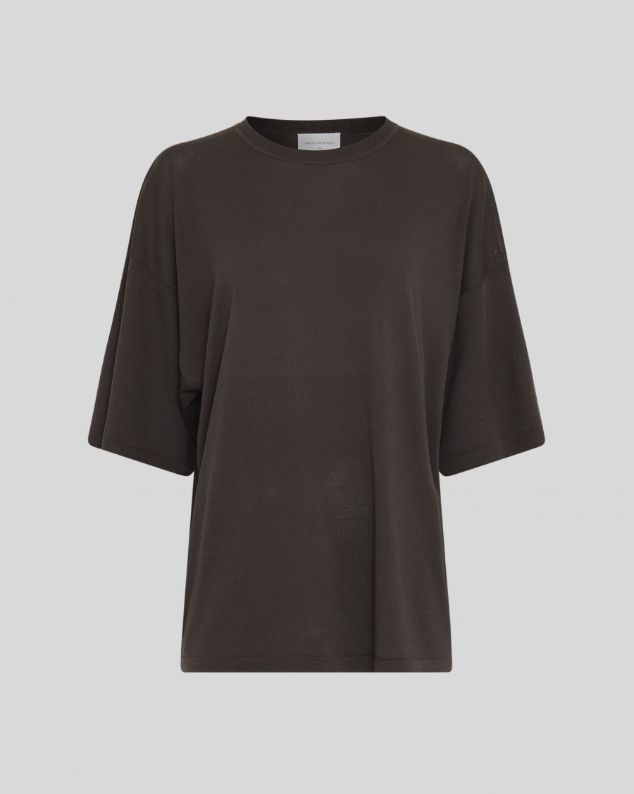 MSCH Copenhagen - MSCHTerine Tee