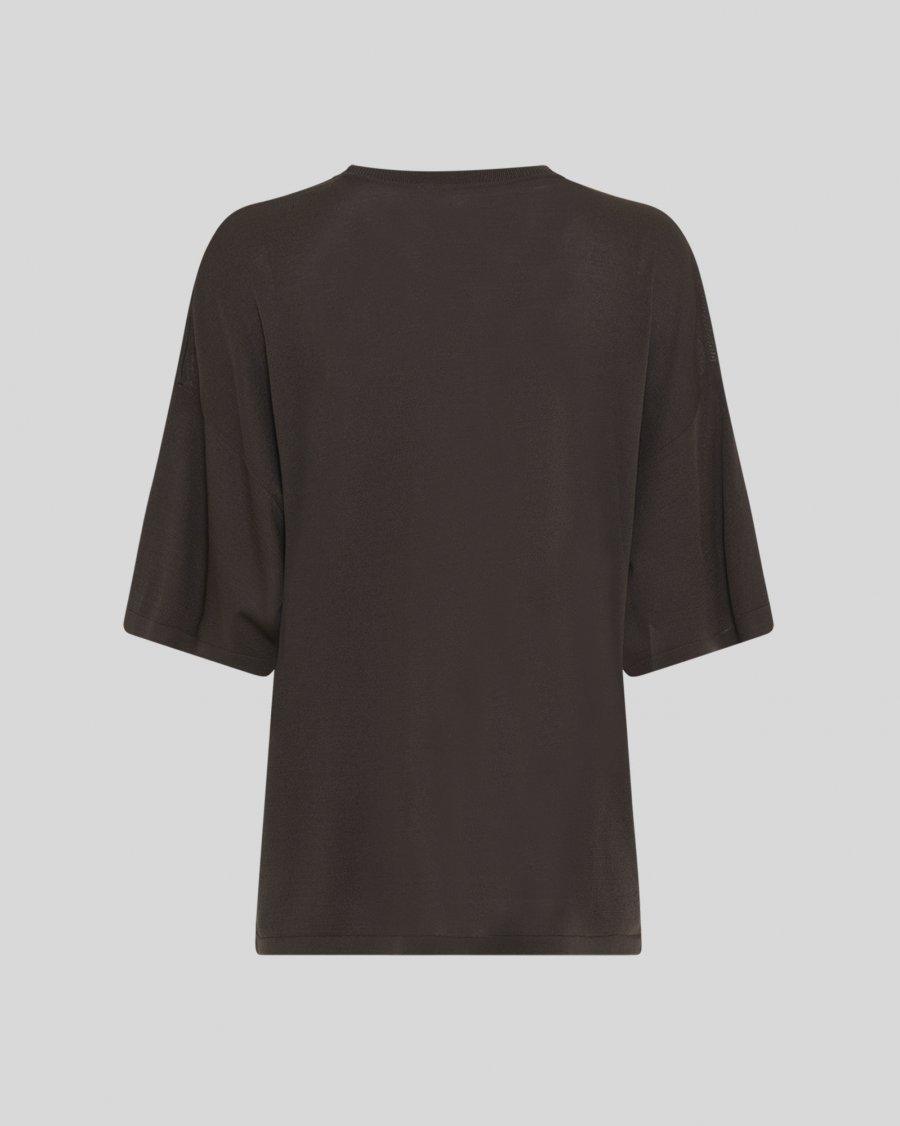 MSCH Copenhagen - MSCHTerine Tee