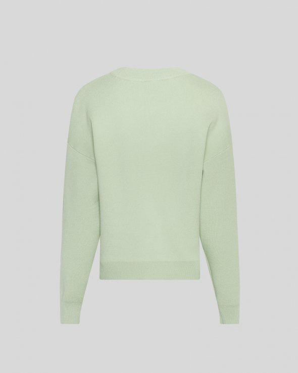 MSCH Copenhagen - MSCHAubree East Pullover