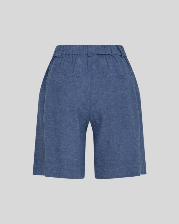 MSCH Copenhagen - MSCHViana Ginia HW Shorts 