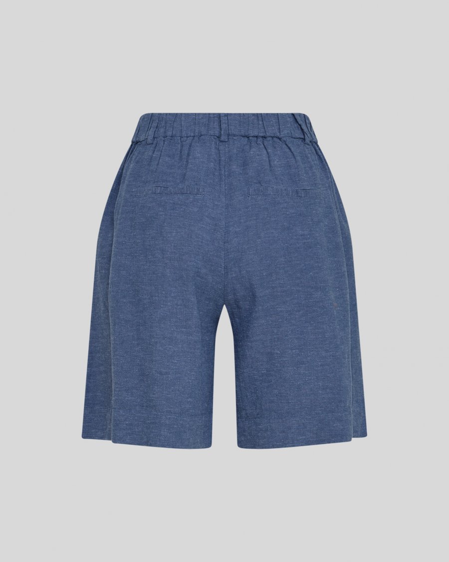 MSCH Copenhagen - MSCHViana Ginia HW Shorts 