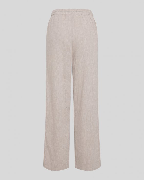 MSCH Copenhagen - MSCHViana Ginia Pants