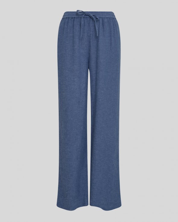 MSCH Copenhagen - MSCHViana Ginia Pants