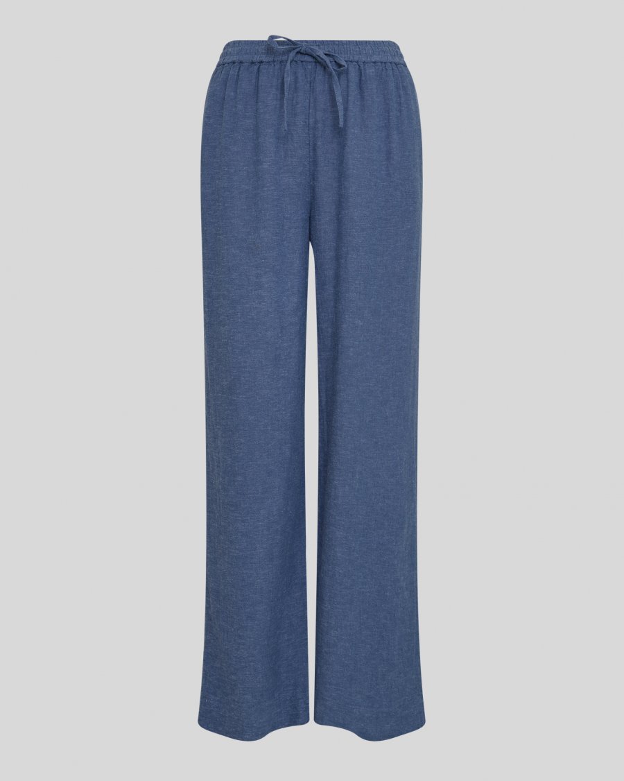 MSCH Copenhagen - MSCHViana Ginia Pants