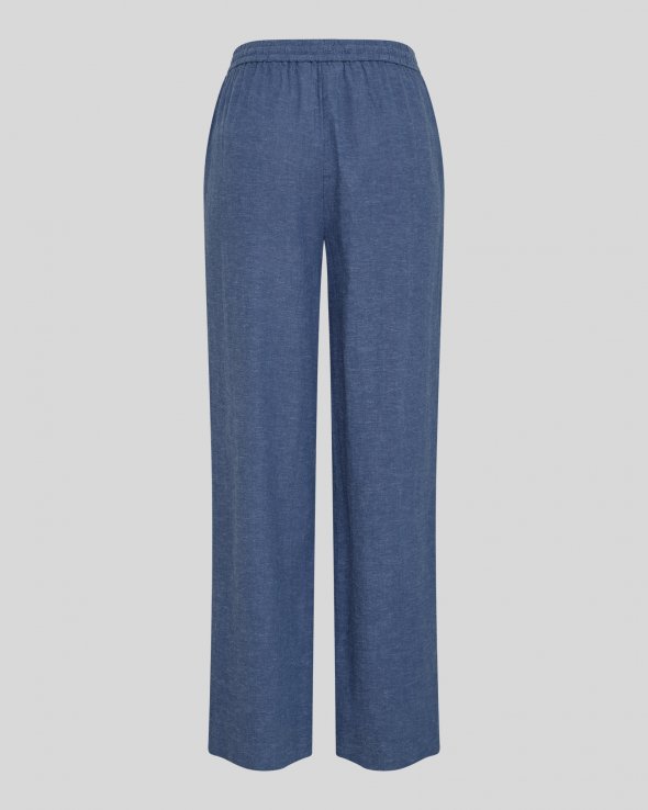 MSCH Copenhagen - MSCHViana Ginia Pants
