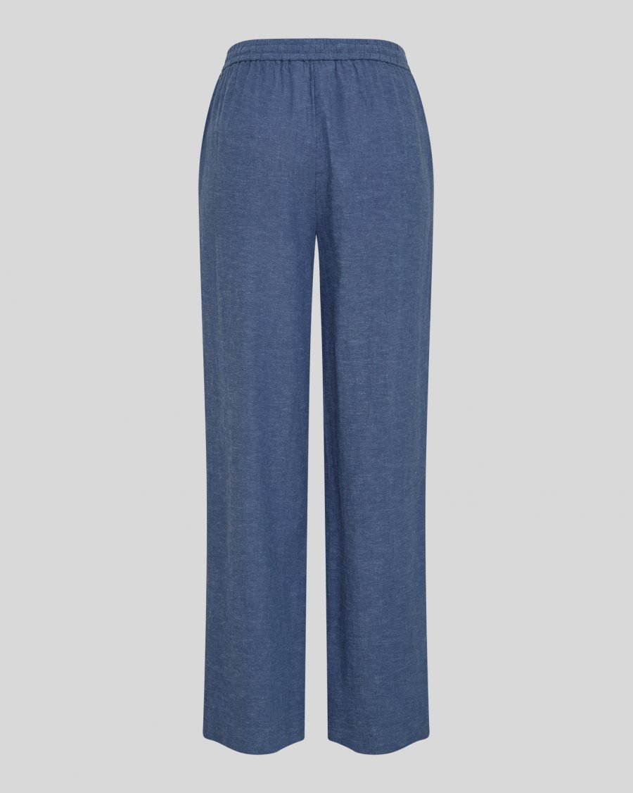 MSCH Copenhagen - MSCHViana Ginia Pants