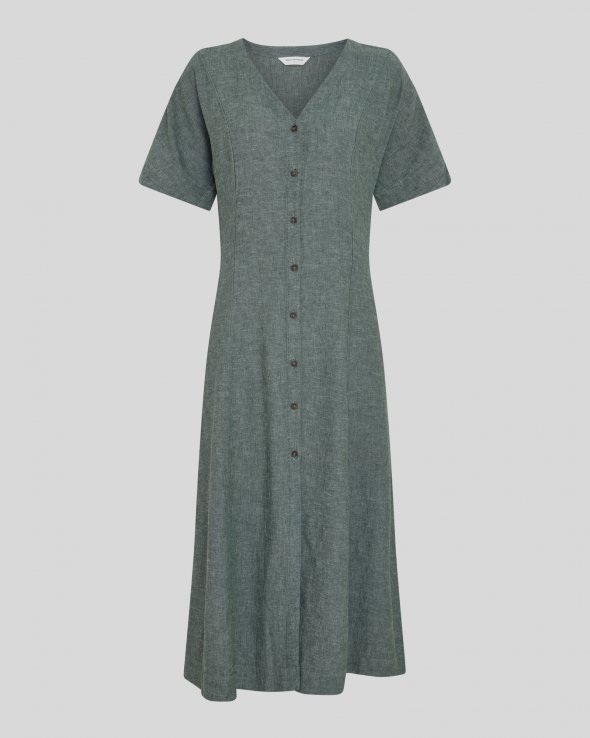 MSCH Copenhagen - MSCHViana Ginia 2/4 Dress