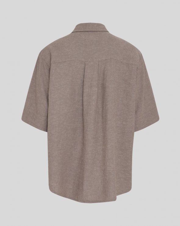 MSCH Copenhagen - MSCHViana Ginia 3/4 Shirt