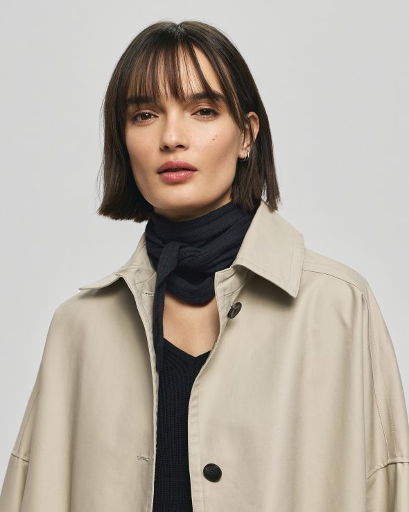 MSCH Copenhagen - MSCHIsabi Scarf