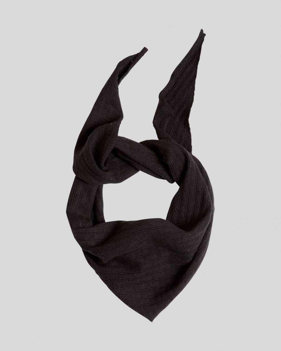 MSCH Copenhagen - MSCHIsabi Scarf