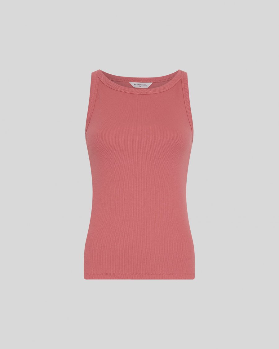 MSCH Copenhagen - MSCHGubbe Rasmia SL Top