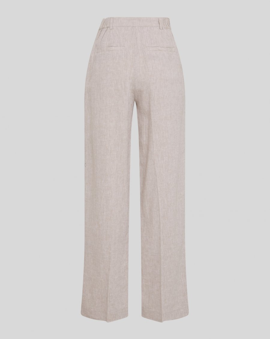 MSCH Copenhagen - MSCHPennie Ginia HW Pants