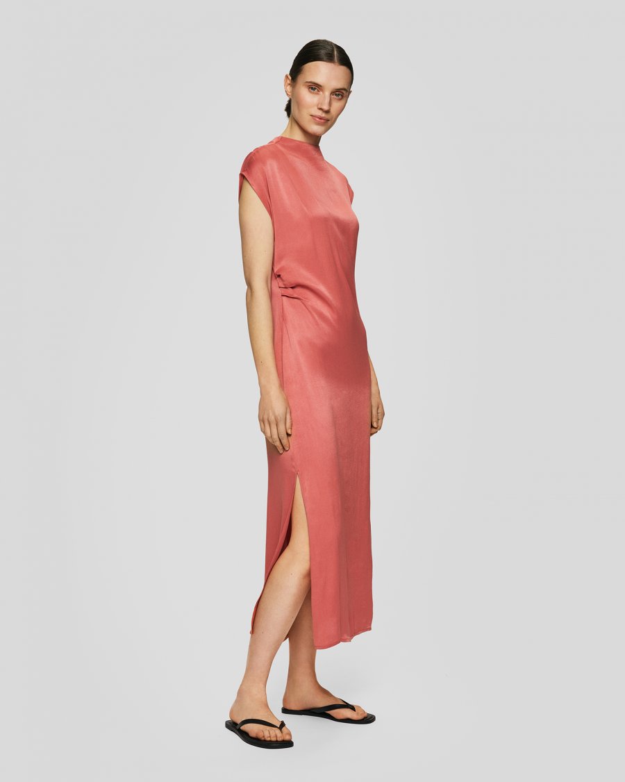 MSCH Copenhagen - MSCHClark SS Dress