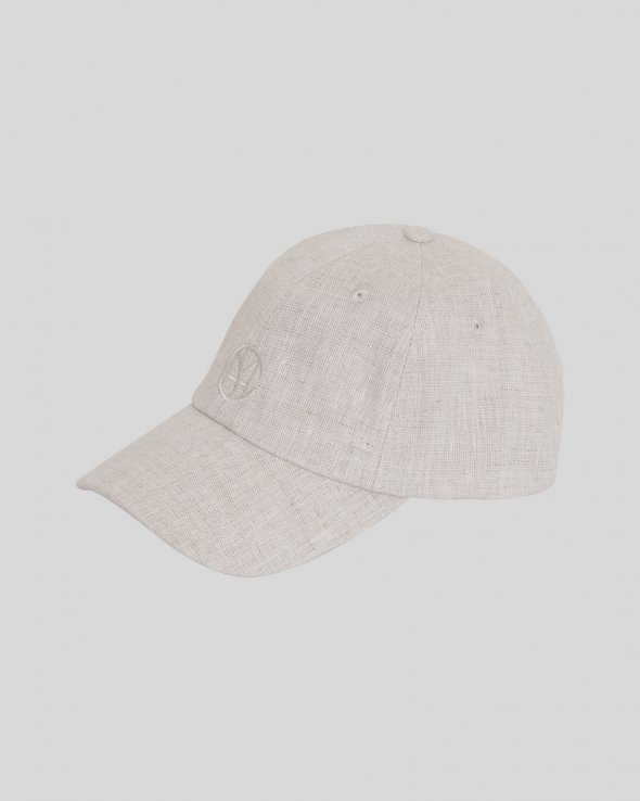 MSCH Copenhagen - MSCHBinna Icon Cap